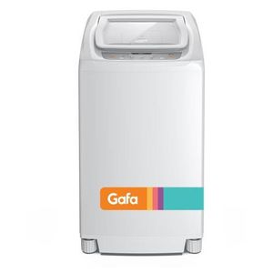 LAVARROPAS GAFA DIGI FIT BLANCO