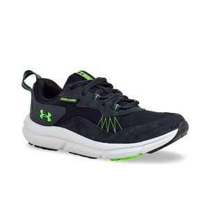 Zapatilla Under Armour Charged Verssert 2