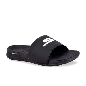 Chinela Skechers GO Consistent