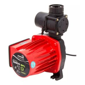 Bomba Presurizadora Rowa Agua Tango Sfl9  - Rex