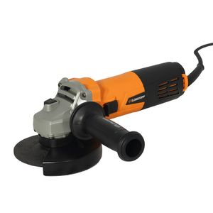 Amoladora Angular 115mm 720W Lusqtoff L-820