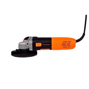 Amoladora Angular 125mm Lusqtoff AML1400-9 Profesional - Rex