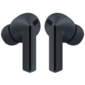 Auricular SAMSUNG BUDS 3 FE Bluetooth In Ear Micrófono