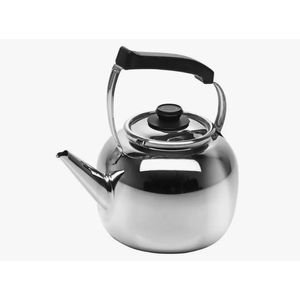 PAVA GAMUZA 1,4 LTS ACC BAQUELITA FUTTURE