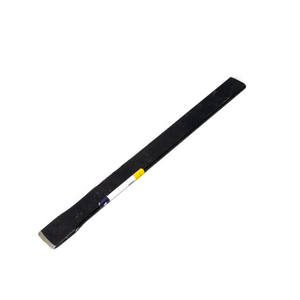 CORTAFRÍO CHATO PROFESIONAL 8" (602.CCP200)