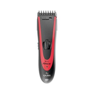 Cortadora De Pelo Gama RACE R642 (45894)