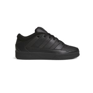 Zapatillas Adidas Turnaround Unisex Moda Negro