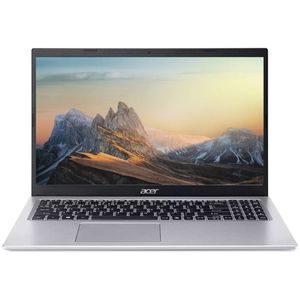 NOTEBOOK ACER ASPIRE 5 I3 4GB 256GB 15.6 W11
