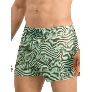 Short de Baño Puma Length Swim - 90767702 - Trip store