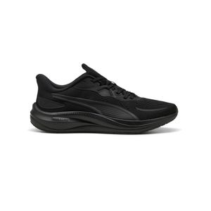 Zapatillas Puma Skyrocket Lite 2 Unisex Running Negro