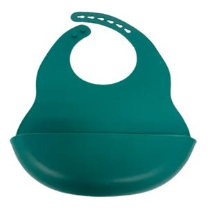 Babero Regulable Gadnic con Bolsillo