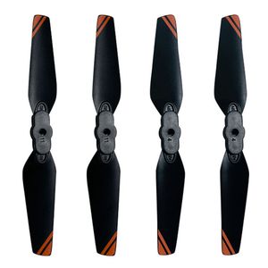 Helices de Repuesto para Drone Gadnic DRG7022