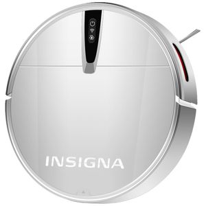 ASPIRADORA ROBOT V3S PRO 15W INSIGNA