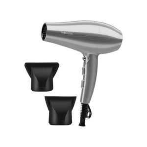Secador De Pelo Vamalux NANO4000 Profesional