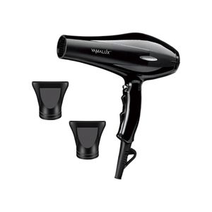 Secador De Pelo Vamalux PRO6000 Profesional