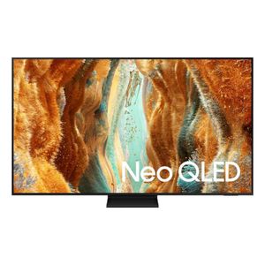 Smart Tv Samsung 55 Pulgadas Neo QLED 4K Vision AI QN55QN70FAGCZB