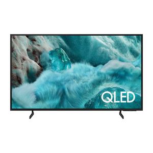 Smart Tv Samsung 50 Pulgadas QLED 4K Vision AI Q7F QN50Q7FAAGCZB