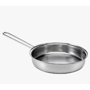 SARTÉN GAMUZA 24 FUTTURE