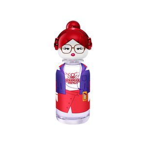 Sisterland Stranger Things EDP