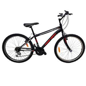 Firebird Mtb R26 18 Velocidades
