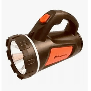 LINTERNA PROBATTERY DE MANO PL17 (ILRE-PL17)