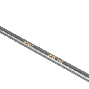 Caña spinit RXS 1982 pesca spinning variada FAST 1,98M 2T