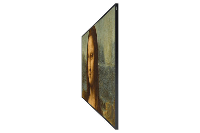 image-815db7f27b4d49c78c5904d4f058dfcc