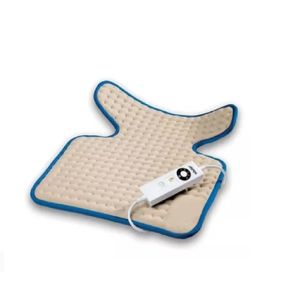 Almohadilla Térmica Aspen MTC-01 Anatómica