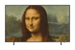 image-5fd27ee682b9444e90fc0b898dfce77f