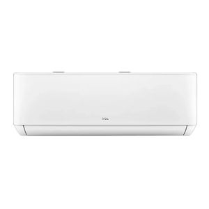 Aire Acondicionado Split 8500w Inverter Frio Calor Gas R32 TCL