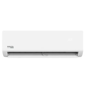 Aire Acondicionado Split Philco Inverter 3750w Frio Calor A++
