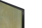 image-d66ddae438a84ebab7b6cb0cfc66ef2b