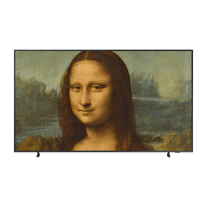 55" The Frame Art Mode 4K Smart TV LS03B