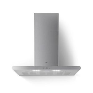 Campana de cocina TST Alerce 79cm