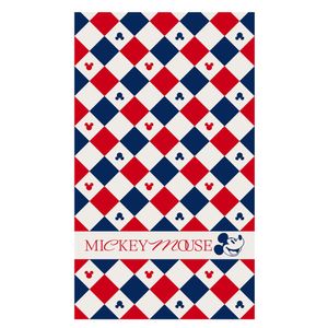 Repasador Mickey CHESS