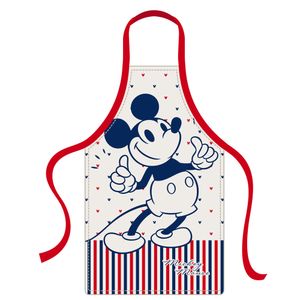 Delantal Mickey THUMBS UP!