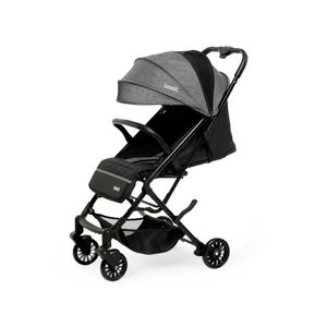 Cochecito Plegable Compacto C/Manjia  Bebesit