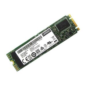 Disco Solido Interno Lenovo 480GB SATA M.2