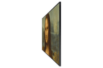 image-2a60f0152a15428e8ed94fa44d2132ac