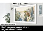 image-3500895aaa1a4ffd9876fee5a5575717