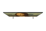 image-a35c32ce9a844c99990d345fbe2d792b