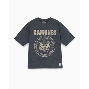 Remera Ram Niño Wanama Kids