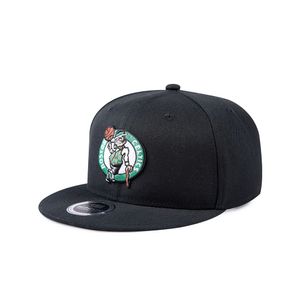 Gorra NBA Boston Celtics