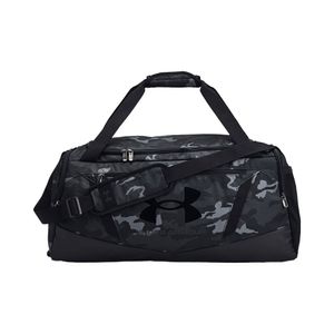 Bolso Under Armour UA Undeniable 5.0 Duffle Duffle