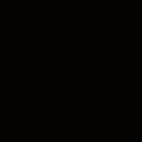 image-9f01e2d5ff2f4204b4f23b936b86acf2
