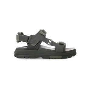Sandalias Lacoste Suruga Premium Hombre Moda Verde