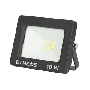 Proyector Led Montable 10W Ip65 Calido