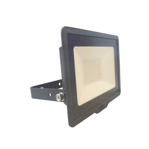 Proyector Led 50W Pila Frio