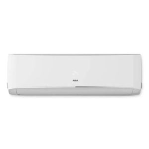 AIRE ACONDICIONADO RCA RL3400FC-M 3400 W