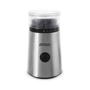 MOLINILLO DE CAFE ATMA MC-8141P 60GRS